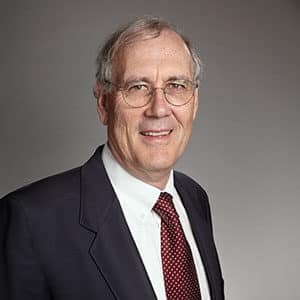 John F. Feldsted