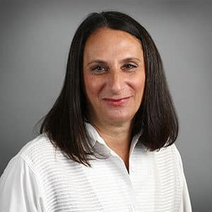 Susan J. Weiss, CFP®